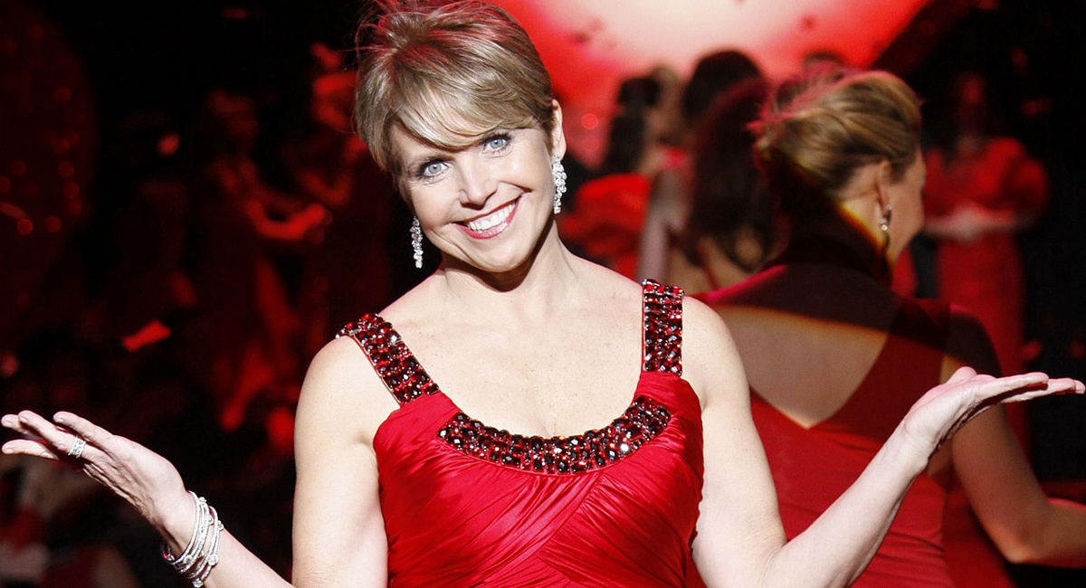 免费ddos在线攻击测试网站