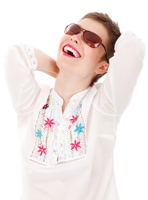 手机攻击器APP下载