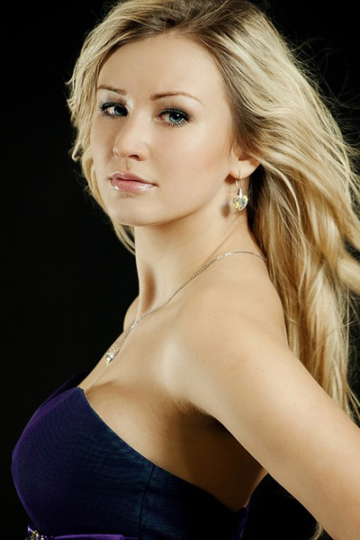 免费ddos在线攻击测试网站