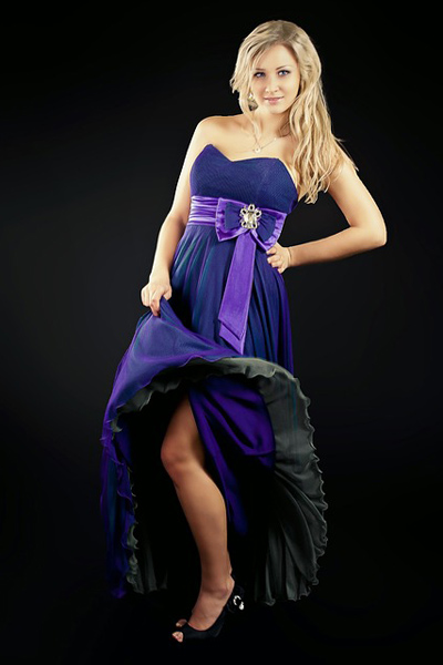 授权工具商城的网页攻击平台