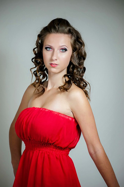 运行安静省心的攻击网站的方法