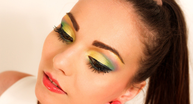 怎么买便宜正版的攻击网站的方法