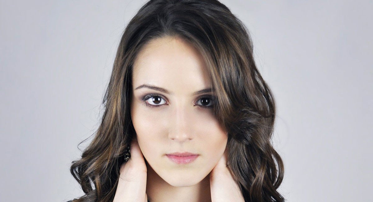 怎么去攻击一个网站与防护