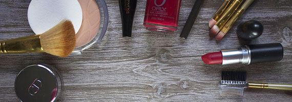 手机攻击器APP下载