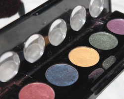 ddos攻击ip软件下载