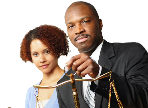 游戏账号购买的ddos攻击测试工具