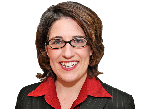 免费ddos平台攻击