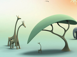 梦幻般的网站攻击软件工具