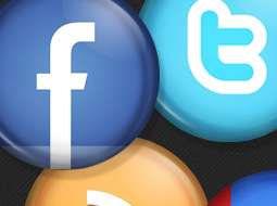 服务器攻击方式