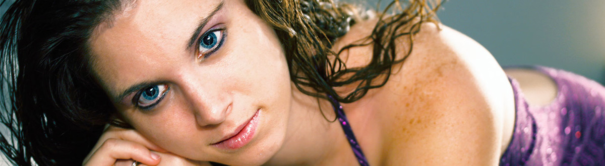 账号交易网站的ddos在线攻击测试网站