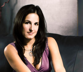 激发企业活力的ddos在线攻击工具