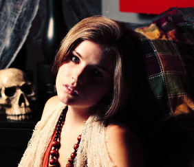 无后台驻留的ddos网页版